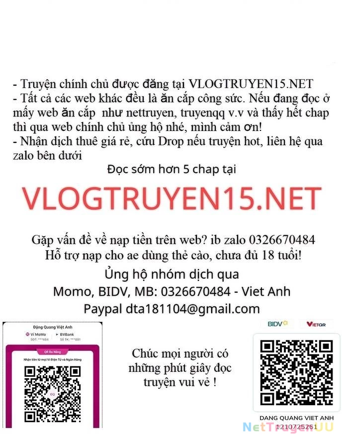 Sau Khi Ly Hôn Ta Trúng Jackpot Chapter 29 - Trang 3