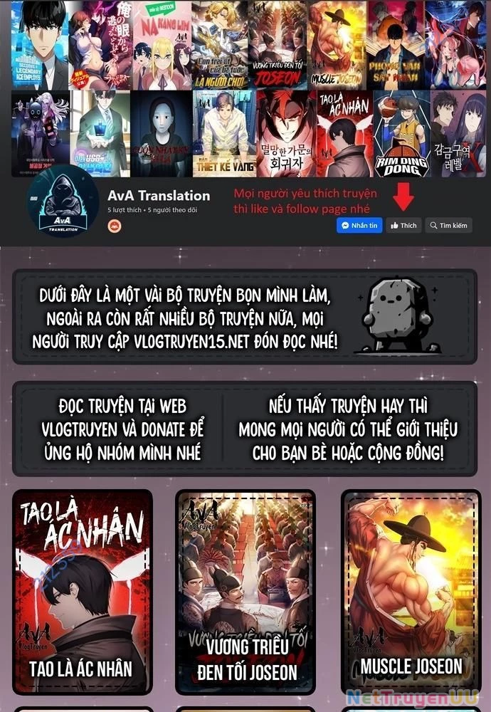 Sau Khi Ly Hôn Ta Trúng Jackpot Chapter 30 - Trang 3