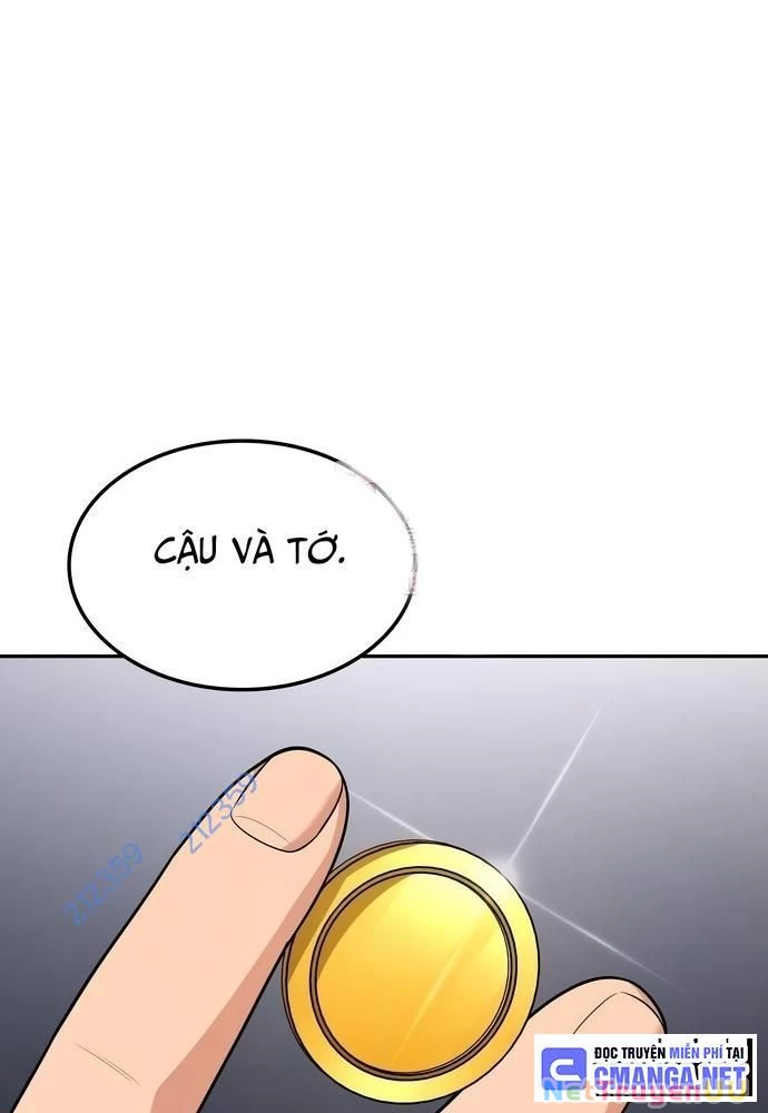 Sau Khi Ly Hôn Ta Trúng Jackpot Chapter 30 - Trang 3