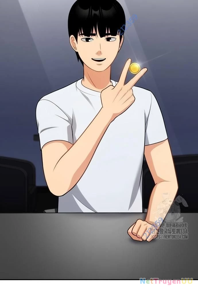 Sau Khi Ly Hôn Ta Trúng Jackpot Chapter 30 - Trang 3