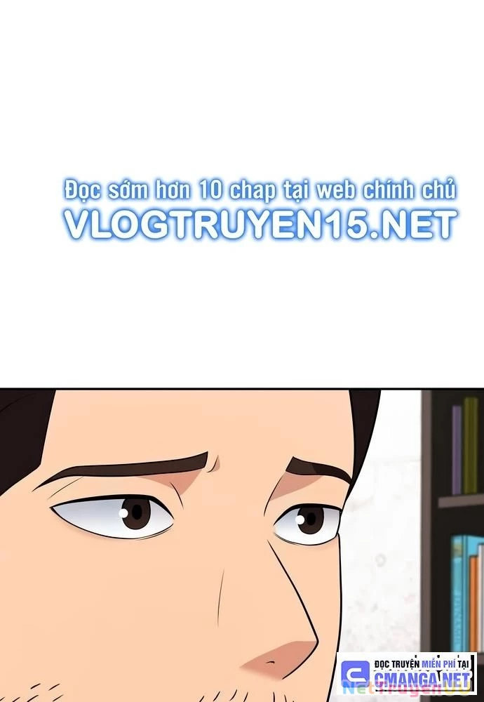 Sau Khi Ly Hôn Ta Trúng Jackpot Chapter 30 - Trang 3