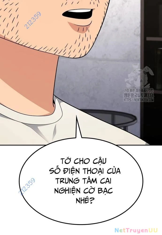 Sau Khi Ly Hôn Ta Trúng Jackpot Chapter 30 - Trang 3