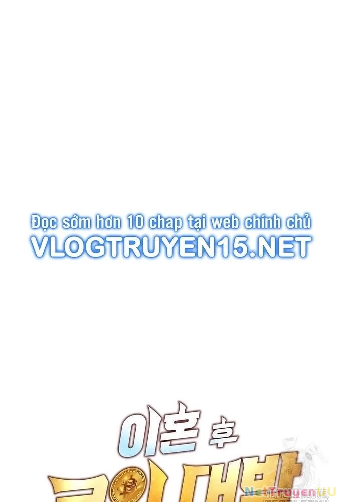 Sau Khi Ly Hôn Ta Trúng Jackpot Chapter 30 - Trang 3