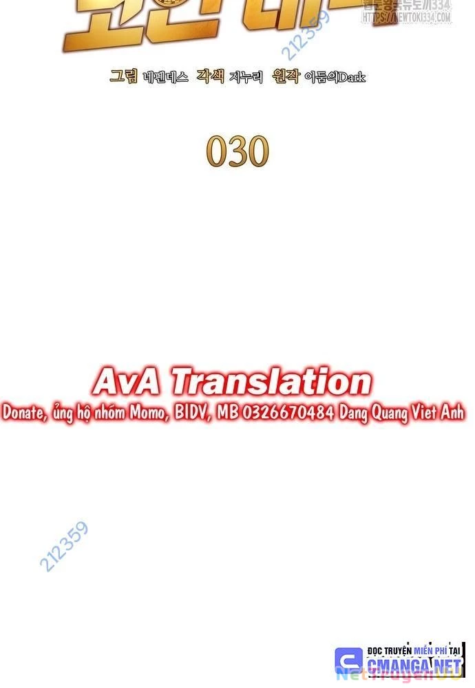 Sau Khi Ly Hôn Ta Trúng Jackpot Chapter 30 - Trang 3