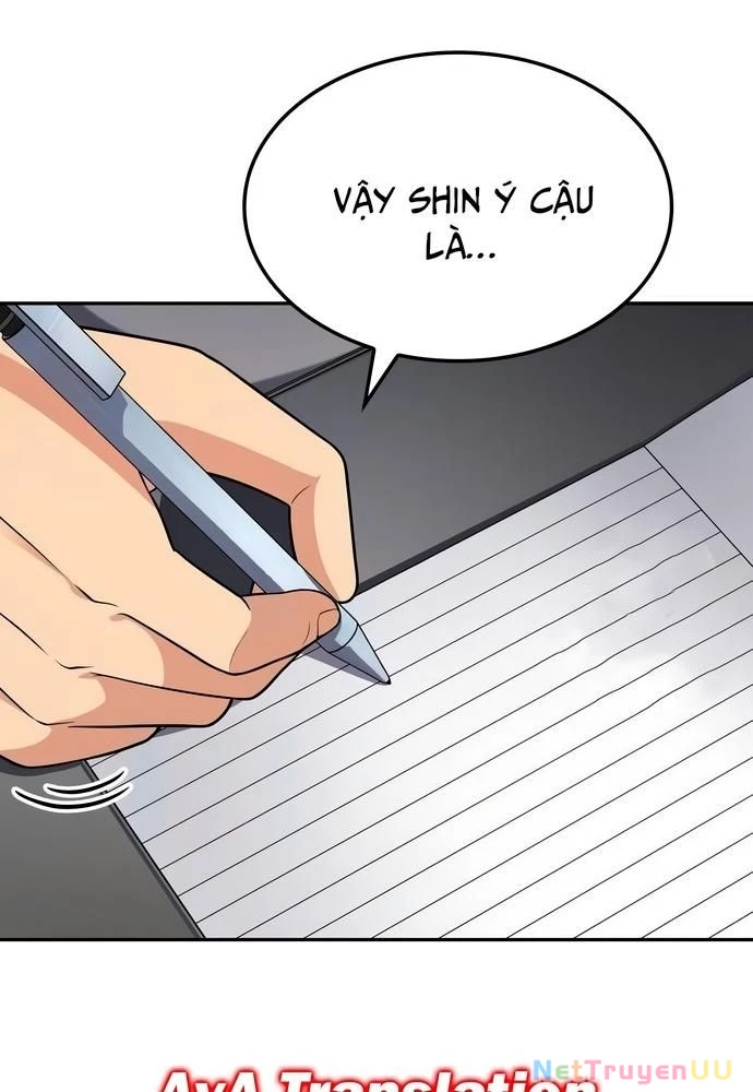 Sau Khi Ly Hôn Ta Trúng Jackpot Chapter 30 - Trang 3