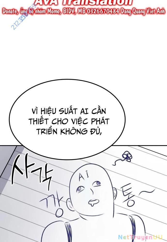 Sau Khi Ly Hôn Ta Trúng Jackpot Chapter 30 - Trang 3