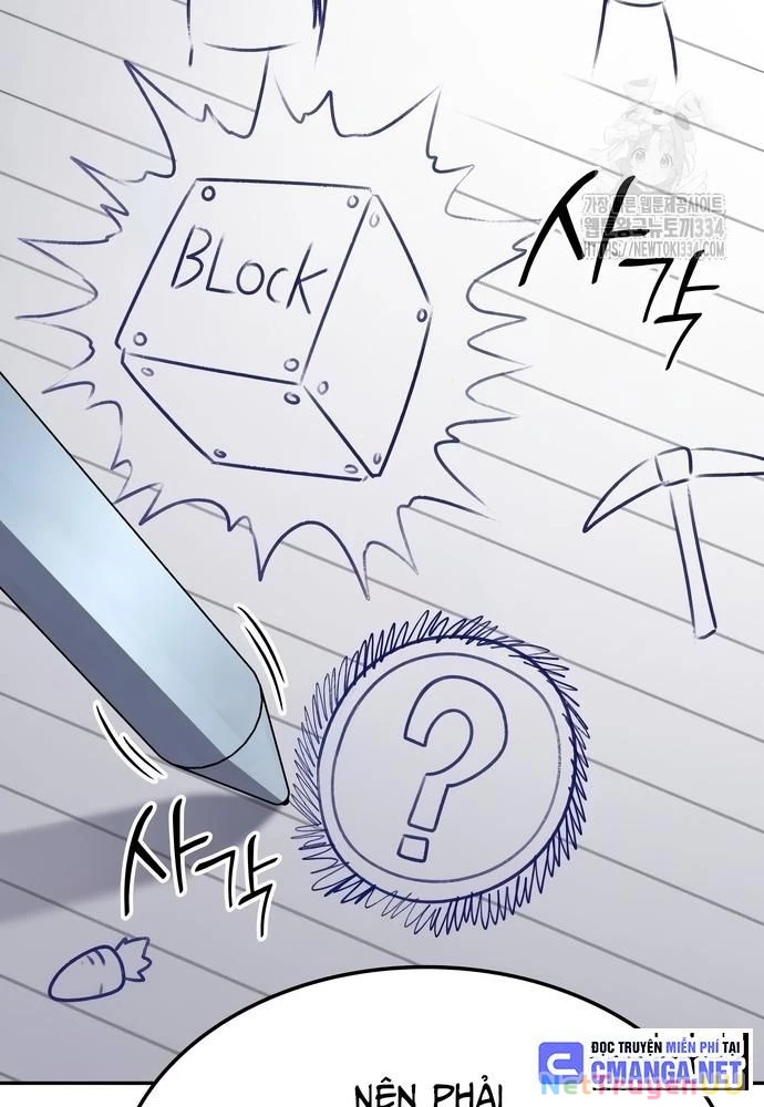 Sau Khi Ly Hôn Ta Trúng Jackpot Chapter 30 - Trang 3