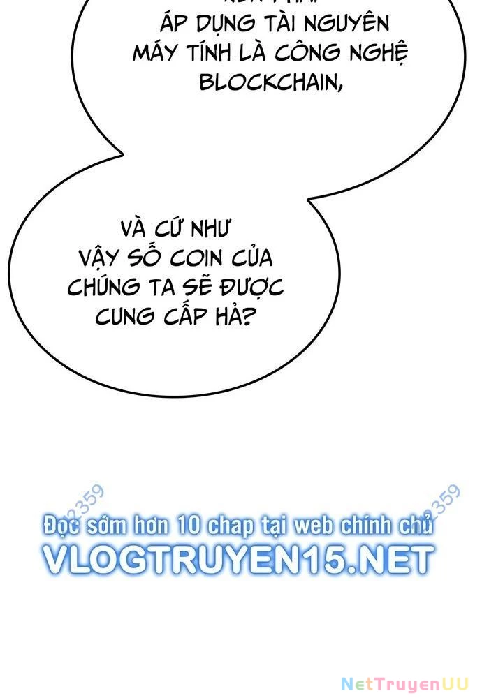 Sau Khi Ly Hôn Ta Trúng Jackpot Chapter 30 - Trang 3