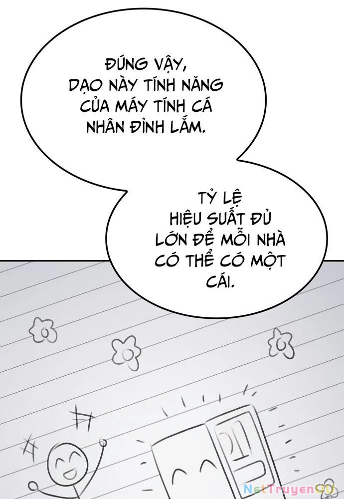 Sau Khi Ly Hôn Ta Trúng Jackpot Chapter 30 - Trang 3