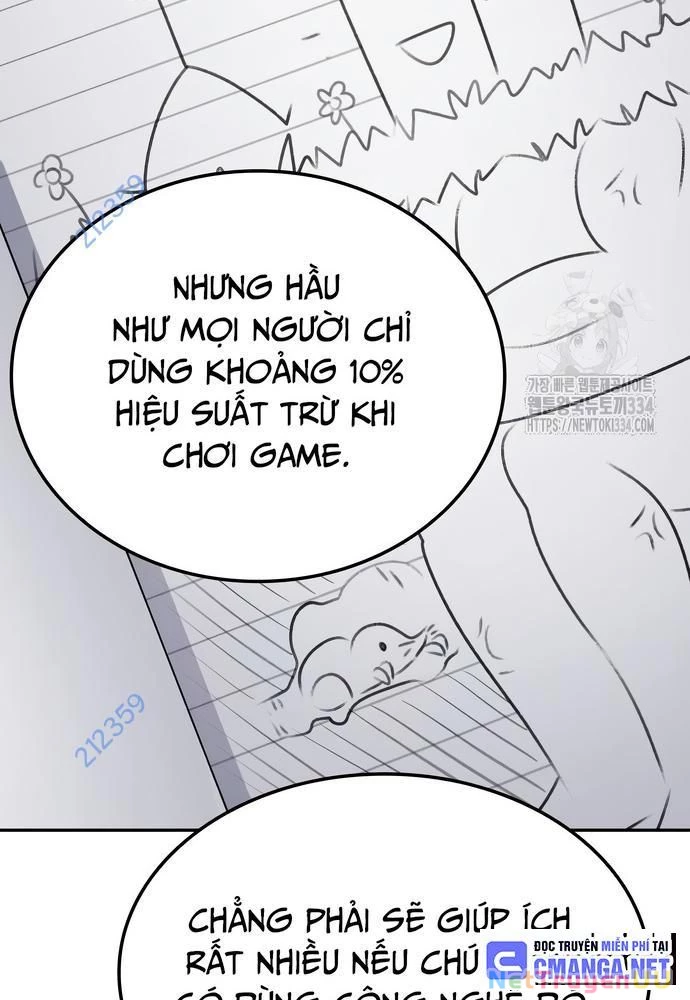 Sau Khi Ly Hôn Ta Trúng Jackpot Chapter 30 - Trang 3