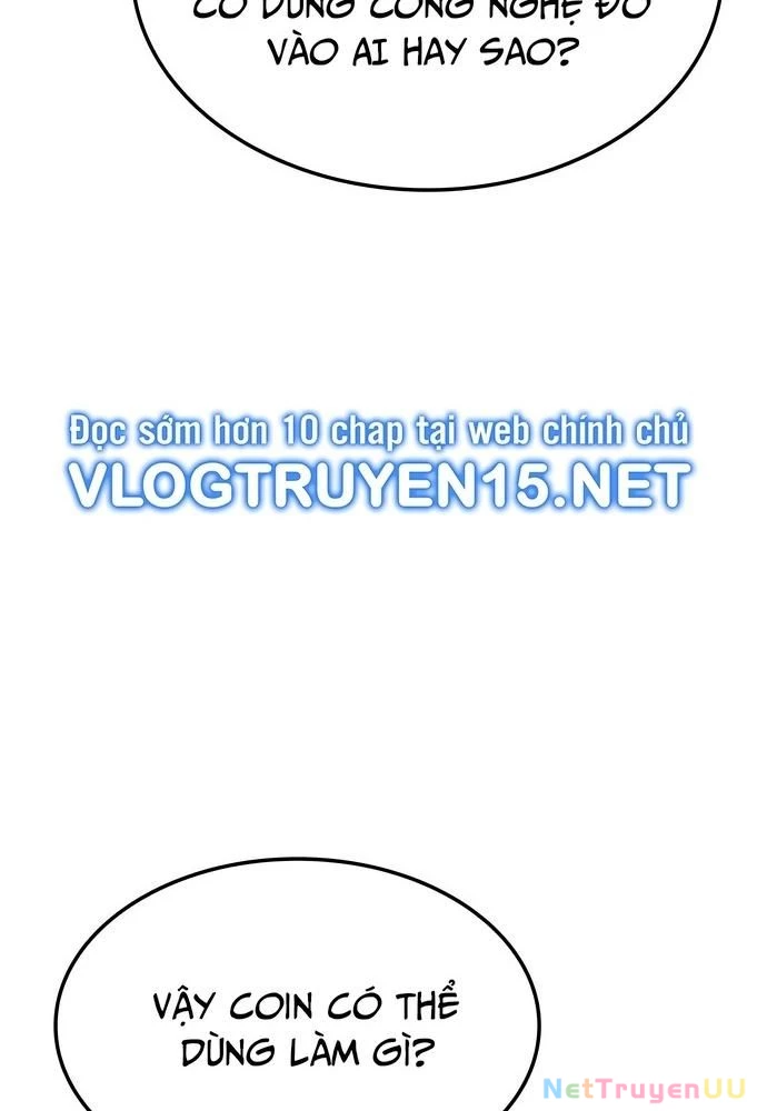 Sau Khi Ly Hôn Ta Trúng Jackpot Chapter 30 - Trang 3