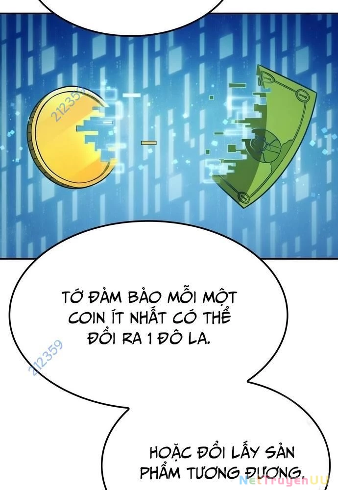 Sau Khi Ly Hôn Ta Trúng Jackpot Chapter 30 - Trang 3