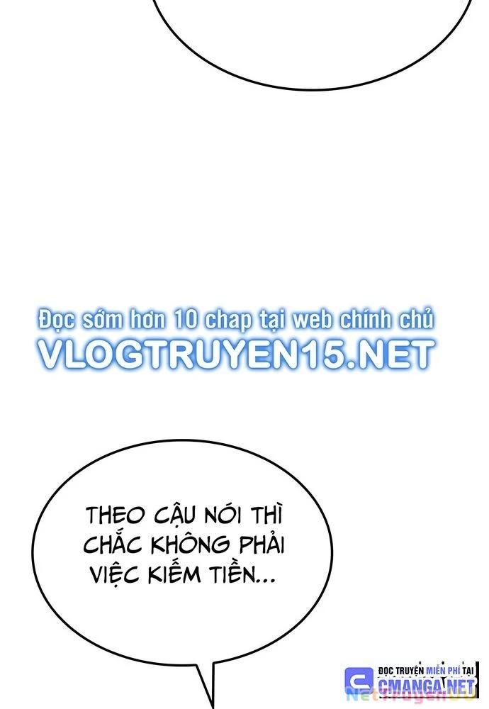 Sau Khi Ly Hôn Ta Trúng Jackpot Chapter 30 - Trang 3