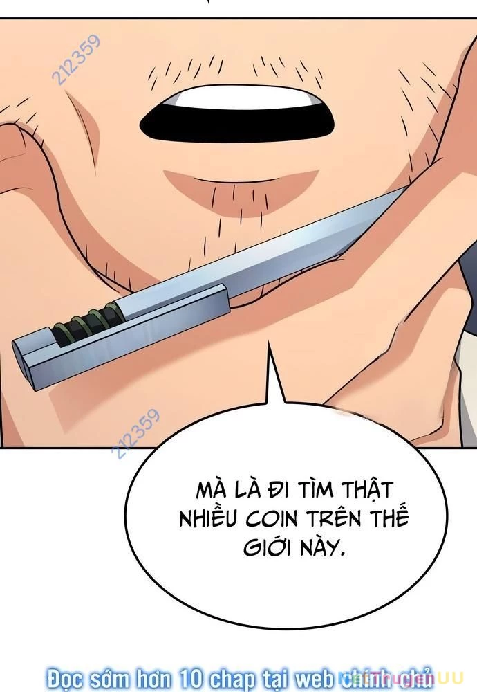 Sau Khi Ly Hôn Ta Trúng Jackpot Chapter 30 - Trang 3