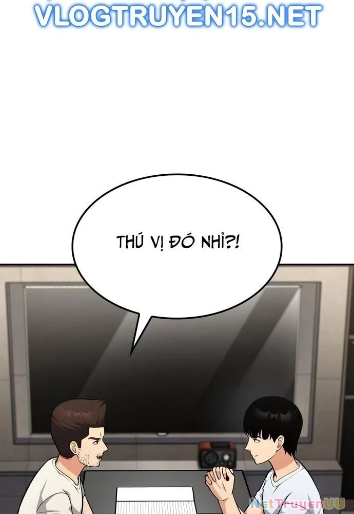 Sau Khi Ly Hôn Ta Trúng Jackpot Chapter 30 - Trang 3