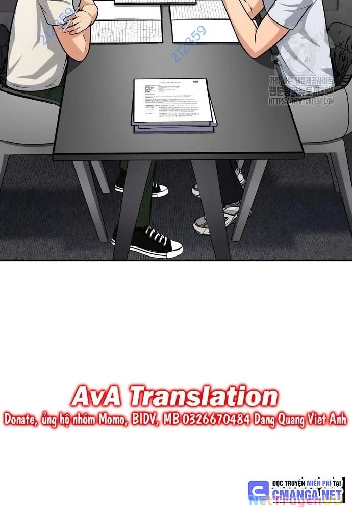 Sau Khi Ly Hôn Ta Trúng Jackpot Chapter 30 - Trang 3