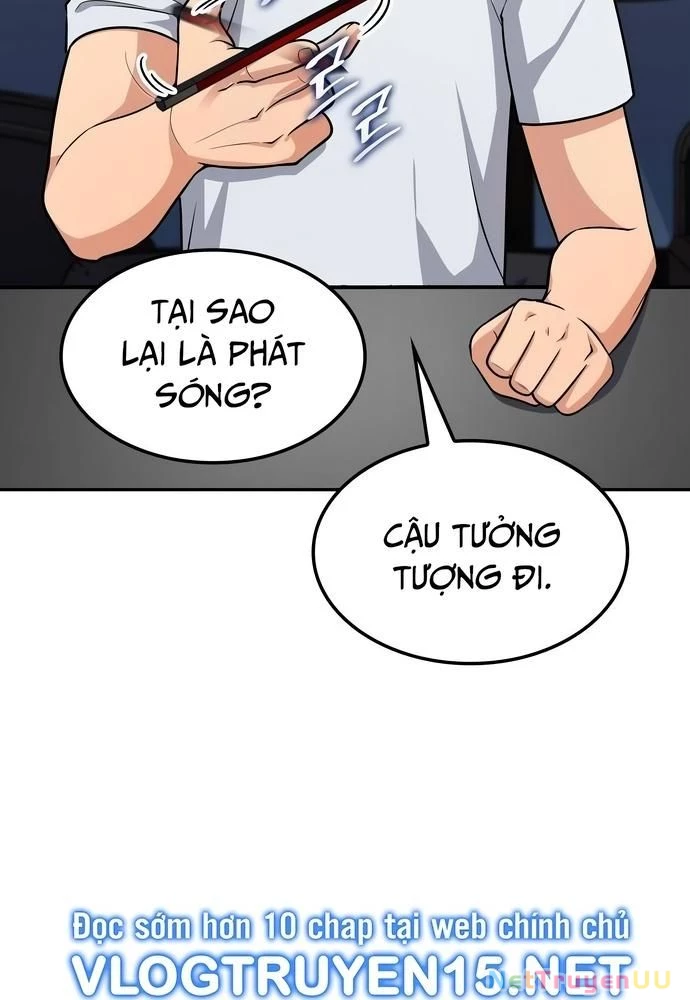 Sau Khi Ly Hôn Ta Trúng Jackpot Chapter 30 - Trang 3