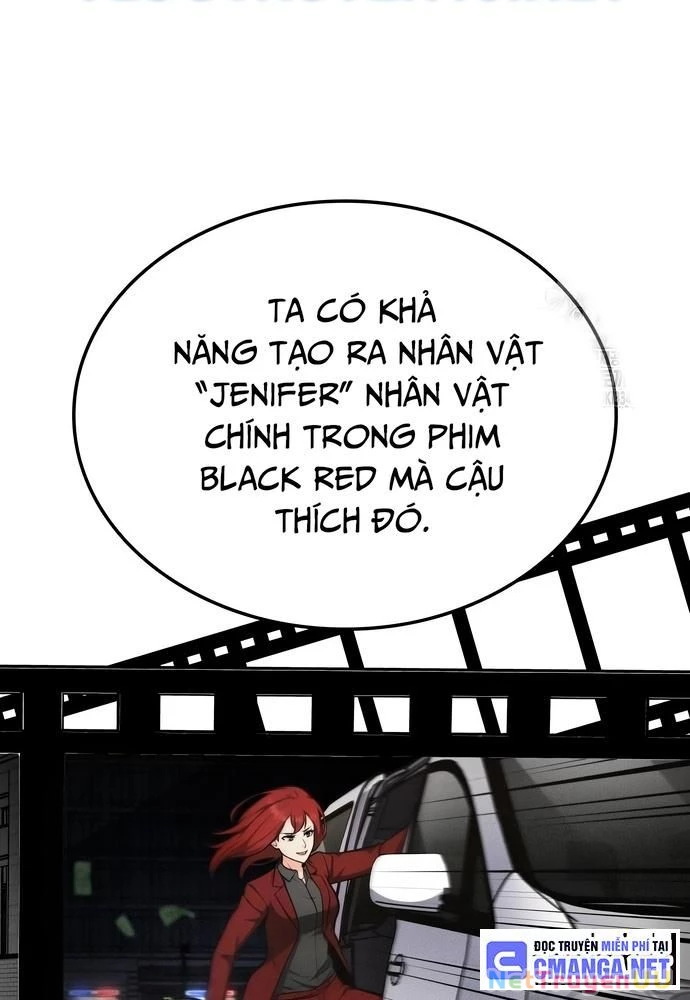 Sau Khi Ly Hôn Ta Trúng Jackpot Chapter 30 - Trang 3