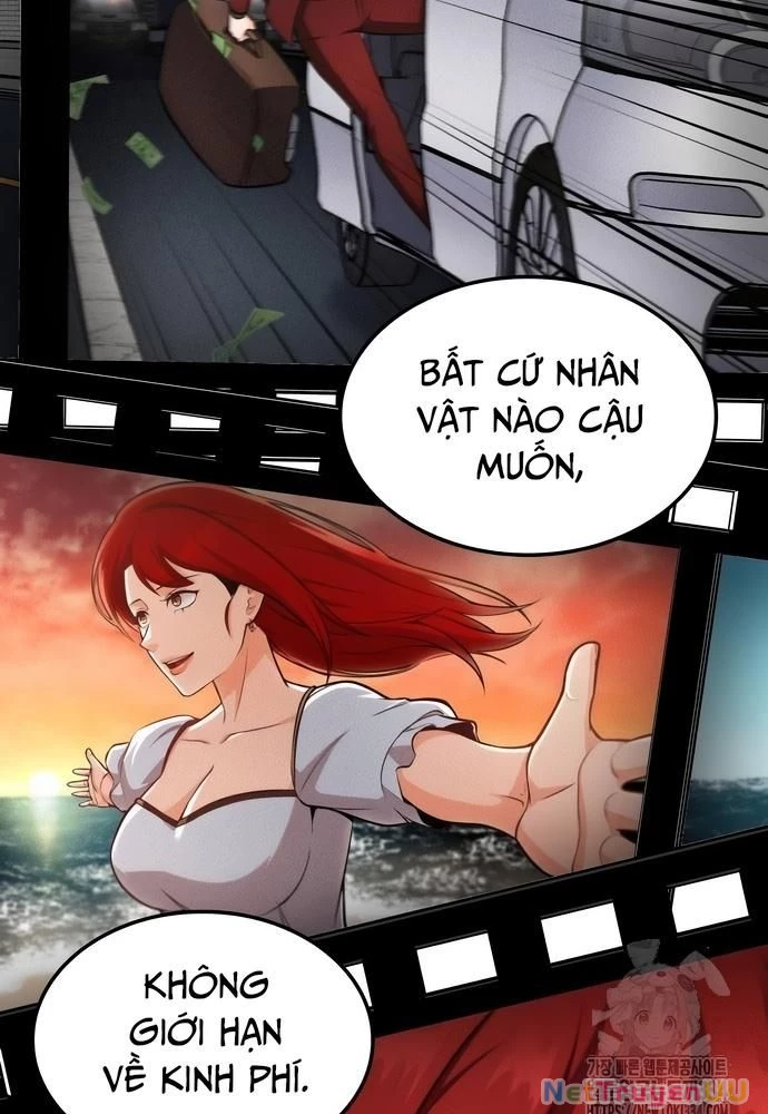 Sau Khi Ly Hôn Ta Trúng Jackpot Chapter 30 - Trang 3