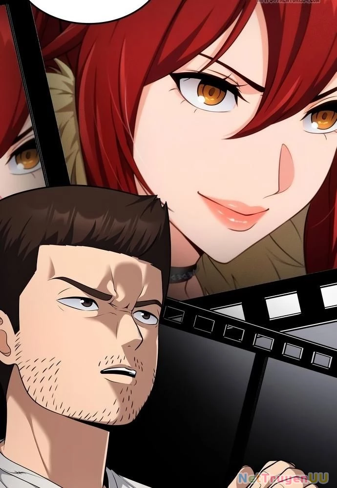 Sau Khi Ly Hôn Ta Trúng Jackpot Chapter 30 - Trang 3