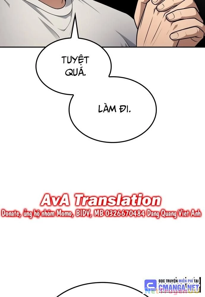 Sau Khi Ly Hôn Ta Trúng Jackpot Chapter 30 - Trang 3