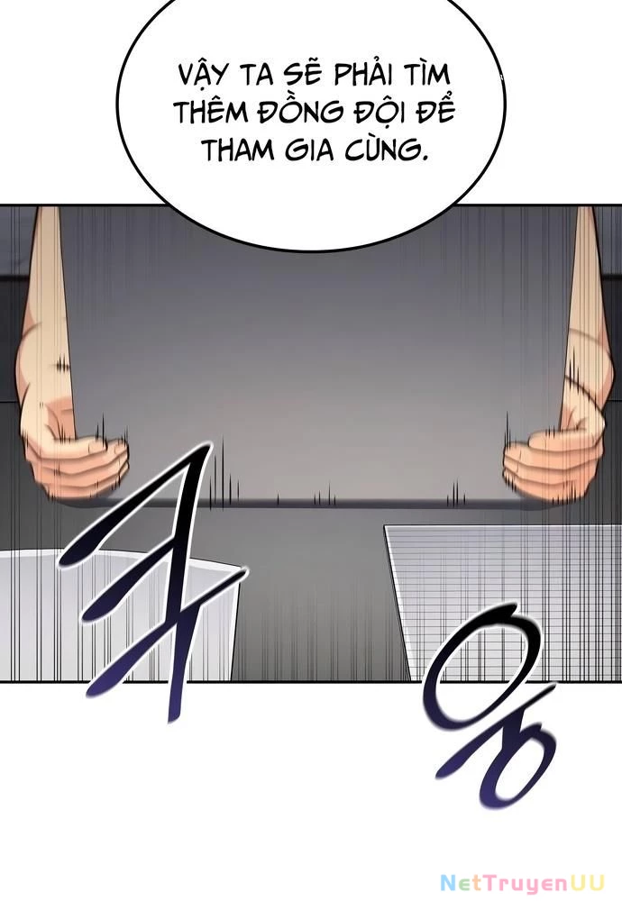 Sau Khi Ly Hôn Ta Trúng Jackpot Chapter 30 - Trang 3