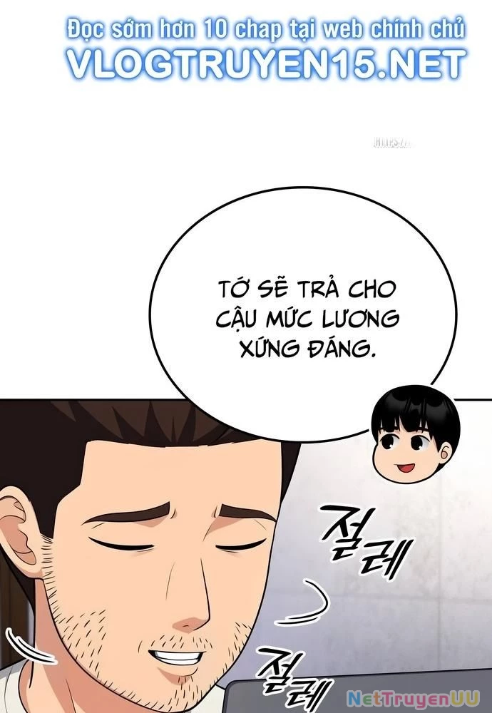 Sau Khi Ly Hôn Ta Trúng Jackpot Chapter 30 - Trang 3