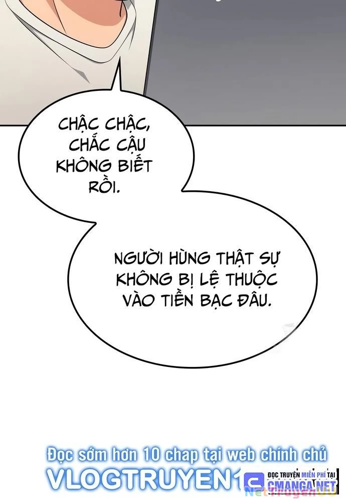 Sau Khi Ly Hôn Ta Trúng Jackpot Chapter 30 - Trang 3
