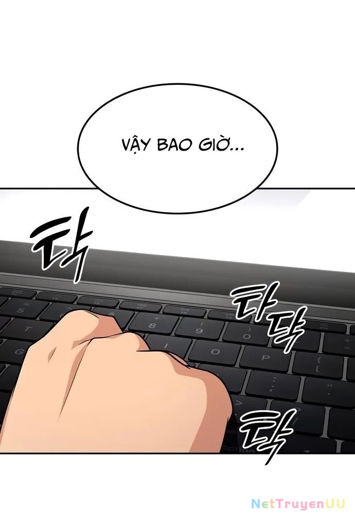 Sau Khi Ly Hôn Ta Trúng Jackpot Chapter 30 - Trang 3