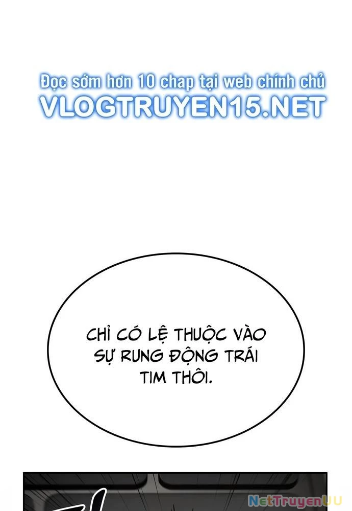 Sau Khi Ly Hôn Ta Trúng Jackpot Chapter 30 - Trang 3