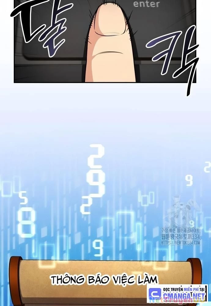 Sau Khi Ly Hôn Ta Trúng Jackpot Chapter 30 - Trang 3