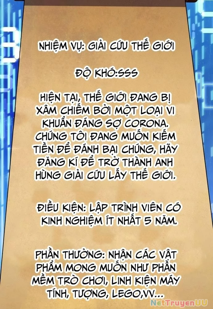 Sau Khi Ly Hôn Ta Trúng Jackpot Chapter 30 - Trang 3