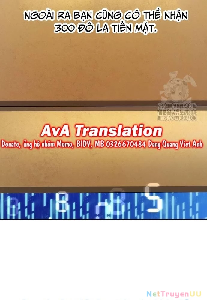 Sau Khi Ly Hôn Ta Trúng Jackpot Chapter 30 - Trang 3