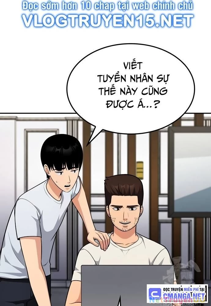 Sau Khi Ly Hôn Ta Trúng Jackpot Chapter 30 - Trang 3