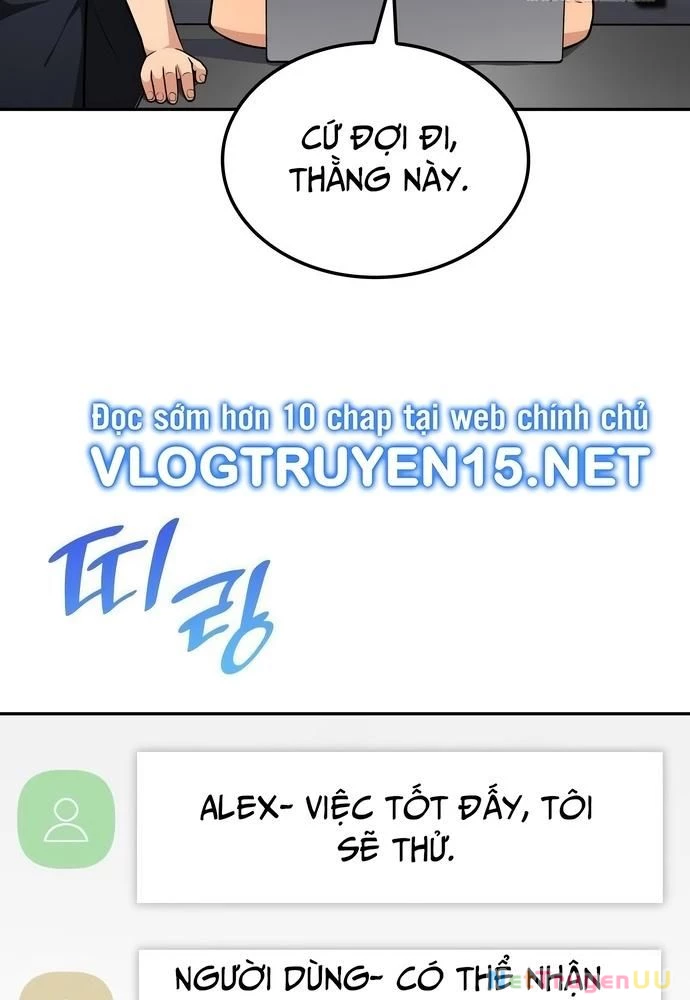 Sau Khi Ly Hôn Ta Trúng Jackpot Chapter 30 - Trang 3