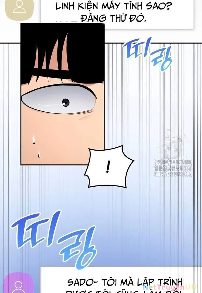 Sau Khi Ly Hôn Ta Trúng Jackpot Chapter 30 - Trang 3