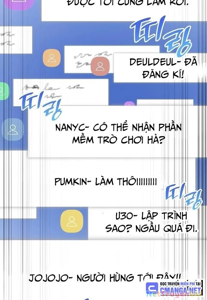 Sau Khi Ly Hôn Ta Trúng Jackpot Chapter 30 - Trang 3