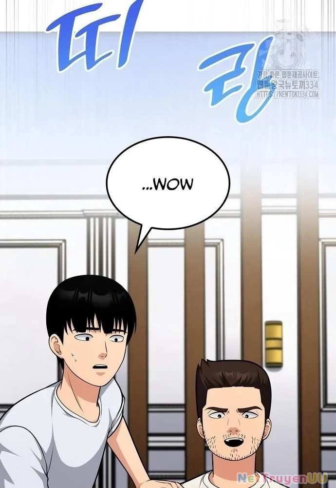 Sau Khi Ly Hôn Ta Trúng Jackpot Chapter 30 - Trang 3