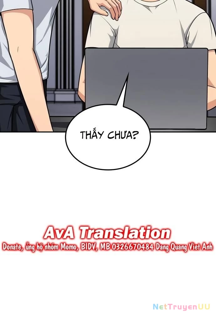 Sau Khi Ly Hôn Ta Trúng Jackpot Chapter 30 - Trang 3