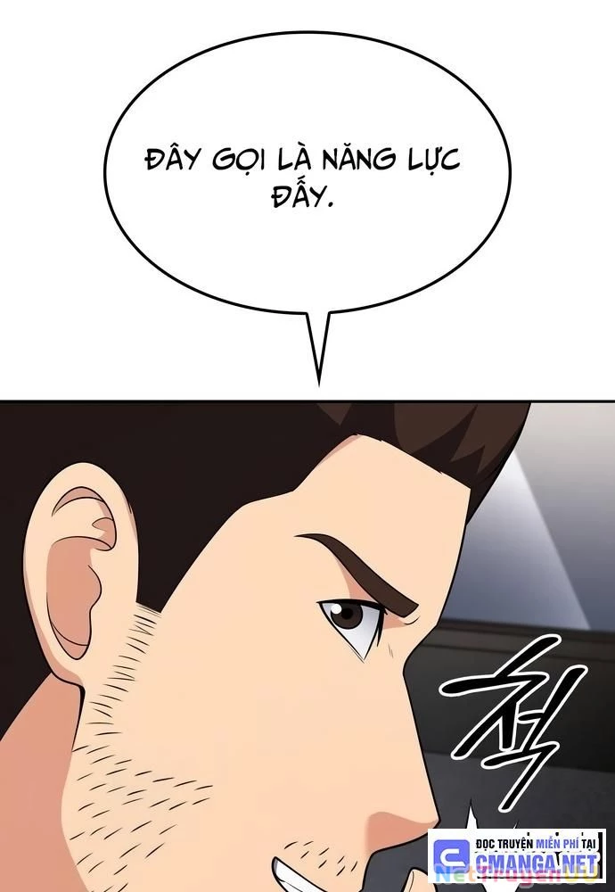 Sau Khi Ly Hôn Ta Trúng Jackpot Chapter 30 - Trang 3