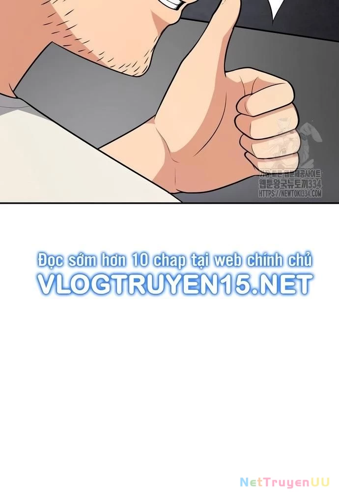 Sau Khi Ly Hôn Ta Trúng Jackpot Chapter 30 - Trang 3