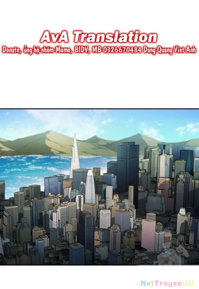 Sau Khi Ly Hôn Ta Trúng Jackpot Chapter 30 - Trang 3