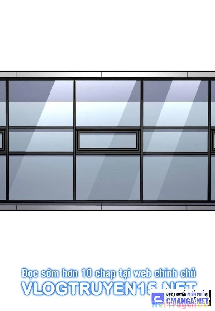 Sau Khi Ly Hôn Ta Trúng Jackpot Chapter 30 - Trang 3