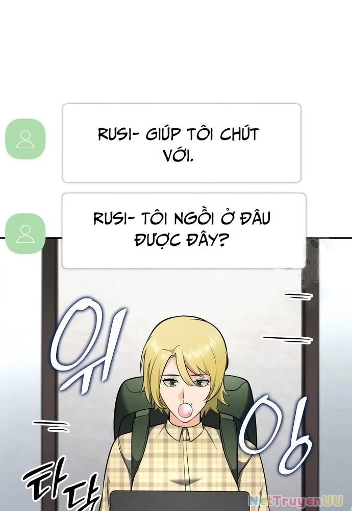 Sau Khi Ly Hôn Ta Trúng Jackpot Chapter 30 - Trang 3