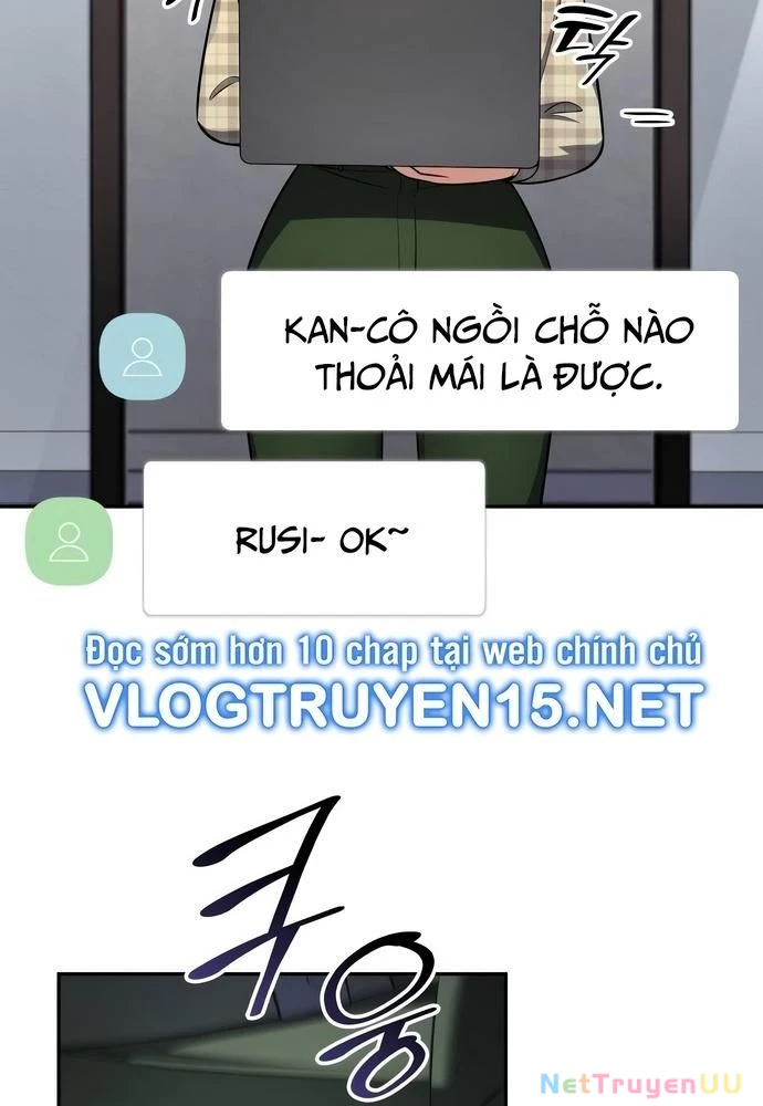 Sau Khi Ly Hôn Ta Trúng Jackpot Chapter 30 - Trang 3