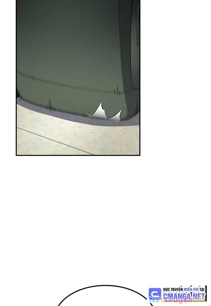 Sau Khi Ly Hôn Ta Trúng Jackpot Chapter 30 - Trang 3