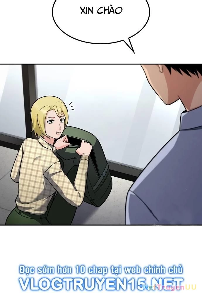 Sau Khi Ly Hôn Ta Trúng Jackpot Chapter 30 - Trang 3