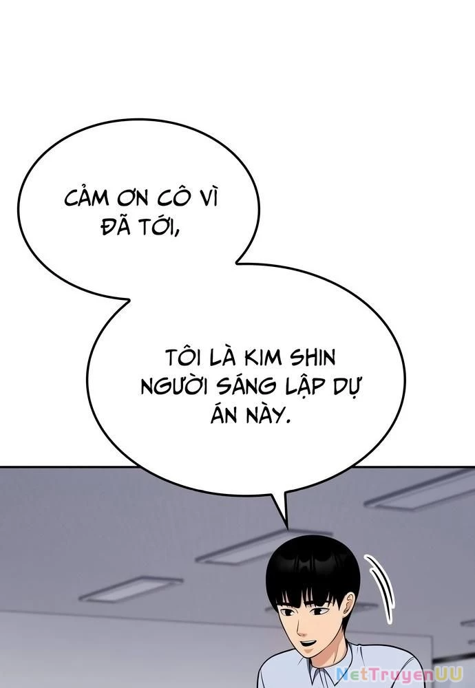 Sau Khi Ly Hôn Ta Trúng Jackpot Chapter 30 - Trang 3