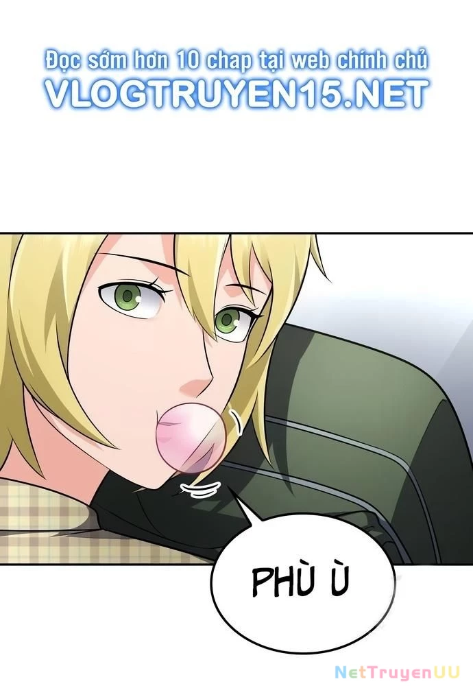 Sau Khi Ly Hôn Ta Trúng Jackpot Chapter 30 - Trang 3