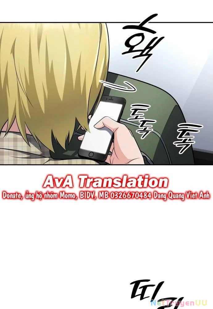 Sau Khi Ly Hôn Ta Trúng Jackpot Chapter 30 - Trang 3